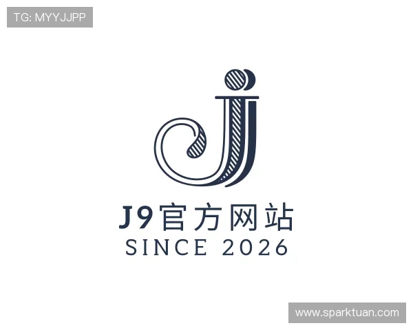 关于J9旗舰