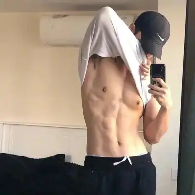 汪彗云
