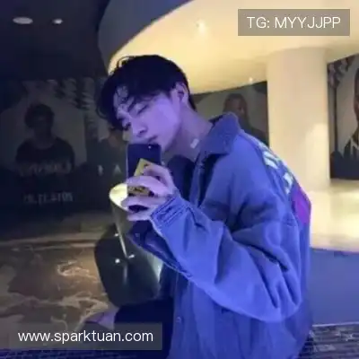 颜吟煦